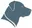 The Canine Mindset